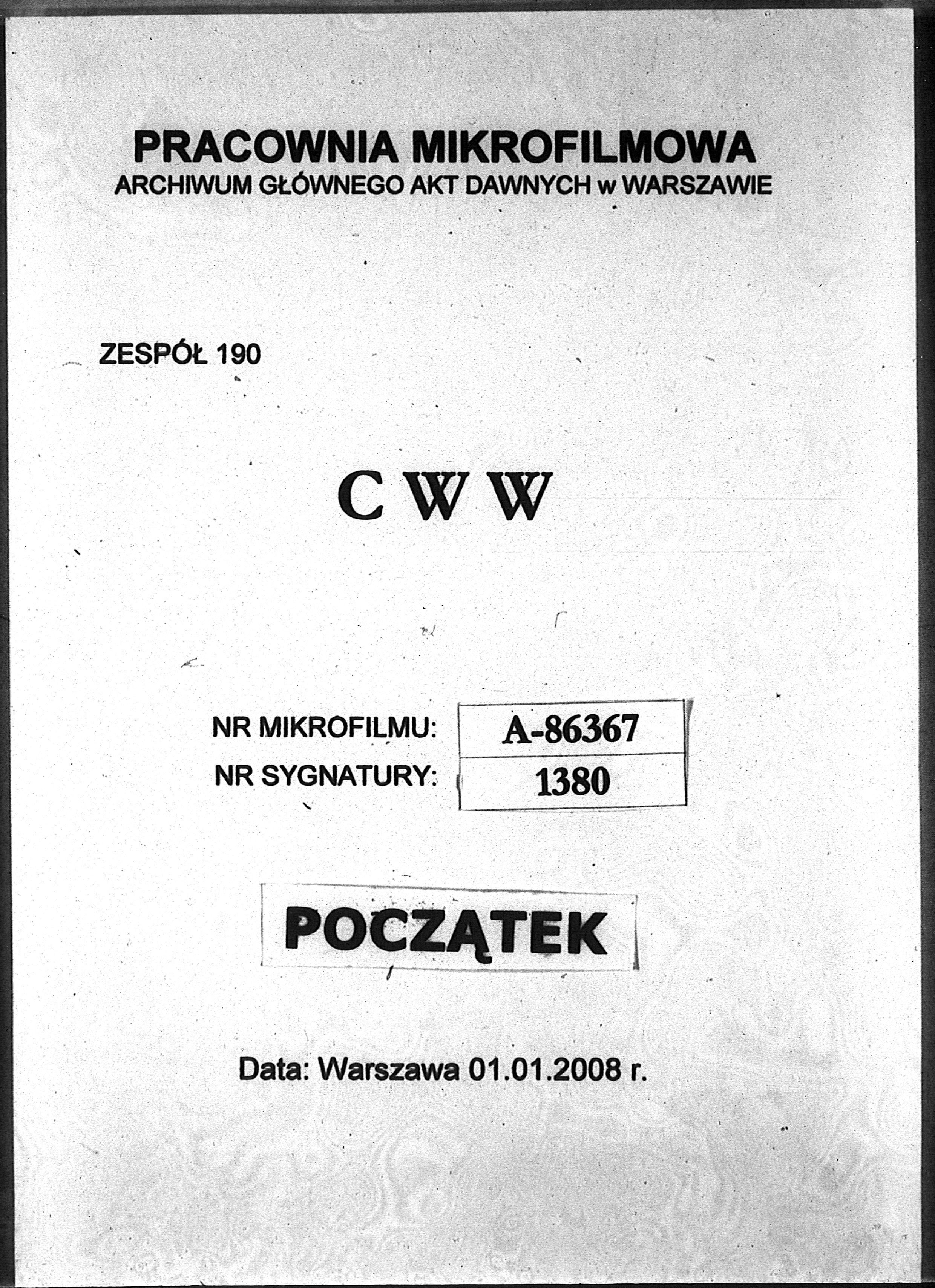 PL_1_190_1380_9999-tablica koncowa